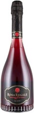 Brachetto d'Acqui DOCG Rosa