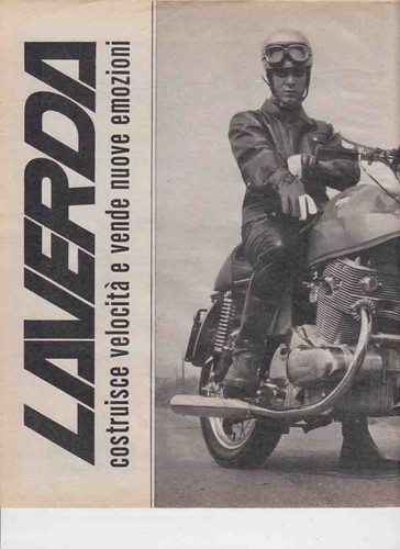 Advertising pubblicità moto - advertising, pubblicità-moto