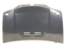 cofano posteriore per MG ROVER