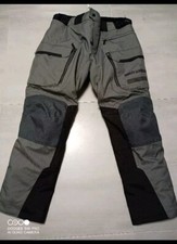 Pantaloni Harley Davidson Touring