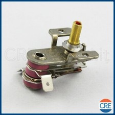 MOULINEX Termostato Originale