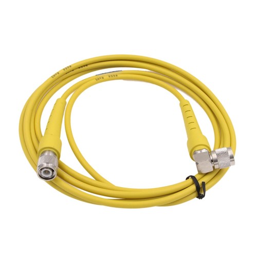 Cavo antenna tnc rg58 per - antenna,