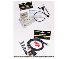 MV Agusta Brutale 990 2008