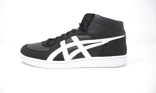 Asics onitsuka tiger d4u2y - asics,