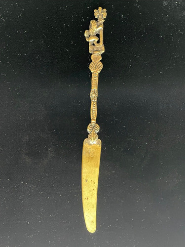 Coltello piccolo montagnani - piccolo,