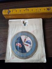 Adesivo 24 Heures du Mans, anni '60 - FERRARI, PORSCHE, ALFA ROMEO,FORD