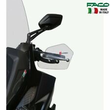 FACO 0163 COPPIA PARAMANI