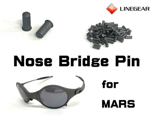 Spilla ponte naso linegear - linegear,