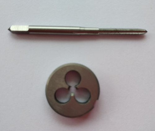 1pz rubinetto spina macchina - rubinetto,