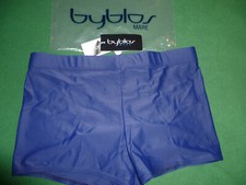 BYBLOS PARIGAMBA MARE COSTUME