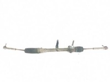 Scatola Sterzo Manuale Fiat