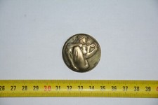 Bicentenario Teatro alla Scala Arte Mondadori E. Greco vintage - B5