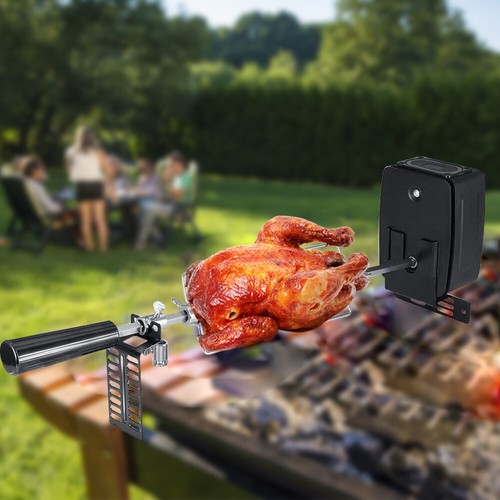 Set spiedini barbecue - set,