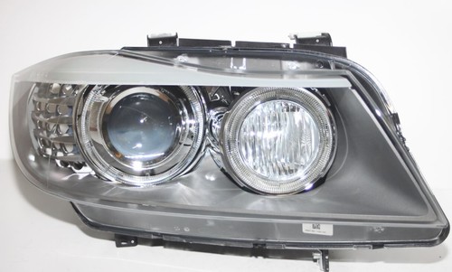 Bmw serie e90 e91 xenon - bmw, 3
