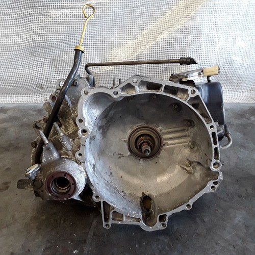 Cambio automatico per - per, ford