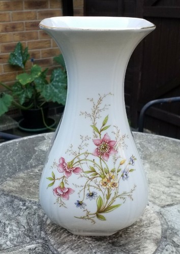 Bellissimo vaso - , da