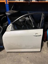 PORTA SPORTELLO PORTIERA