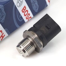 Bosch Sensore Pressione