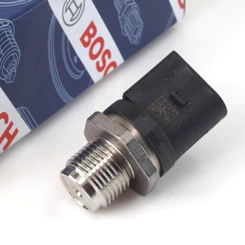 Bosch sensore pressione - sensore,