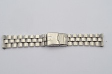 Breitling Professionale 1