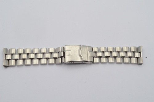 Breitling professional - breitling,