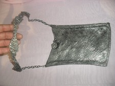 borsa gioiello 22x16 cm con