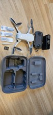 DJI Mavic Mini + Fly more