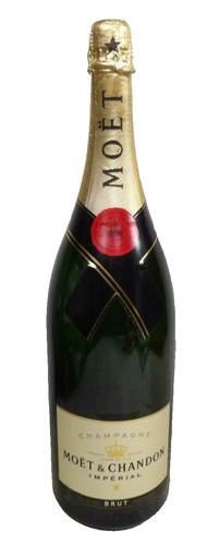 Moet chandon imperial brut - chandon,