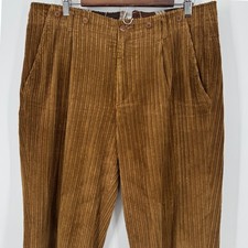 ICEBERG Vintage 90s Brown