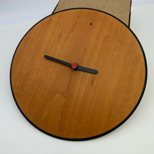 Giorgio pizzitutti milano - giorgio,