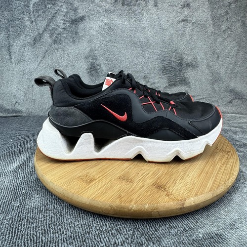 Nike ryz 365 scarpe - 365,