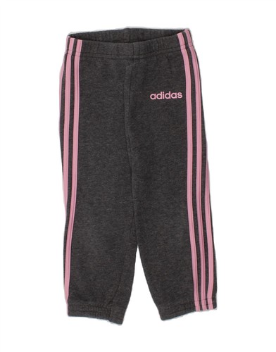 Adidas pantalone tuta joggers - pantalone,