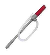 POMPA ELETTRICA PER STUFE A