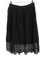 H&M Gonna midi Donna Gonna