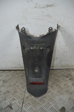 93232 Carena Portatarga  Honda