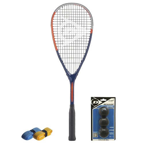 Pro sport tristorm set - sport,