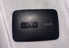 Saponetta Alcatel WebPocket