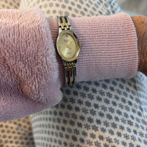Orologio donna armitron now - donna,