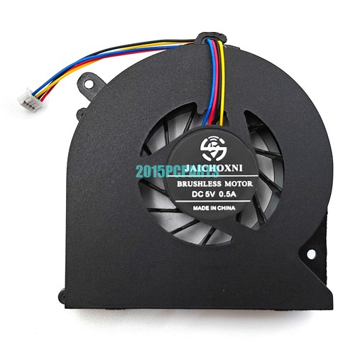 Nuovo per probook - nuovo, hp