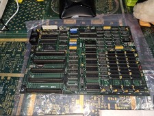 IBM 5150 DONATORE DIFETTOSO