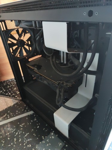 Computer fisso gaming usato - computer,