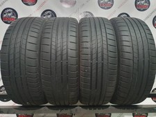 GOMME ESTIVE USATE BRIDGESTONE