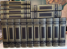 LA PICCOLA TRECCANI - IST