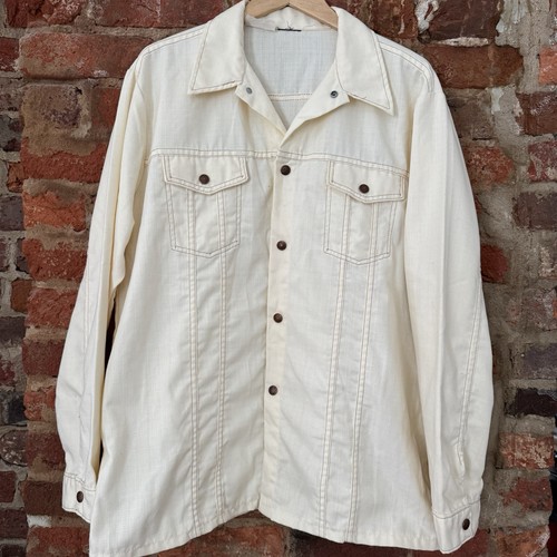 Giacca camicia uomo montgomery - camicia,