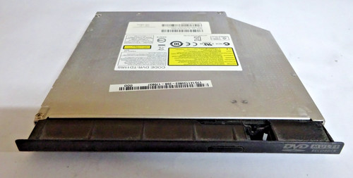 Pioneer dvr td11rs - dvr-td11rs, *