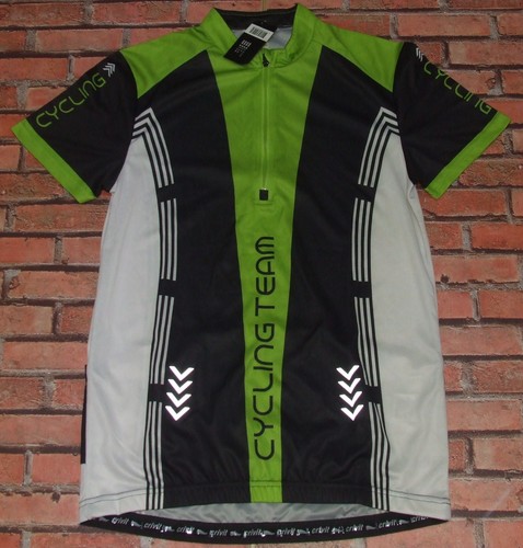 Crivit maglia shirt maillot - maglia,