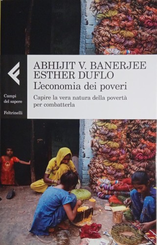 Economia dei poveri capire - l'economia, poveri.