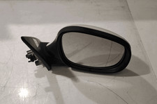 specchietto retrovisore destro elettrico per BMW SERIE 3 (E90 E91) 320d bb997b 51167268262