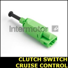 Interruttore frizione cruise