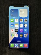 Apple iphone 128 gb - iphone,